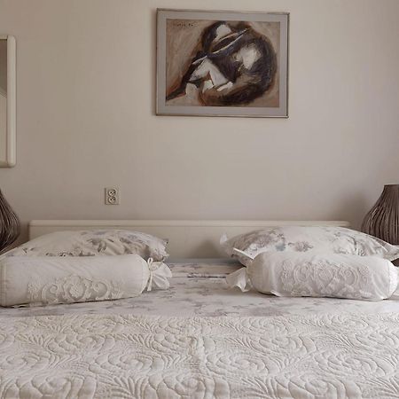 Solmare Apartment 스플리트 외부 사진