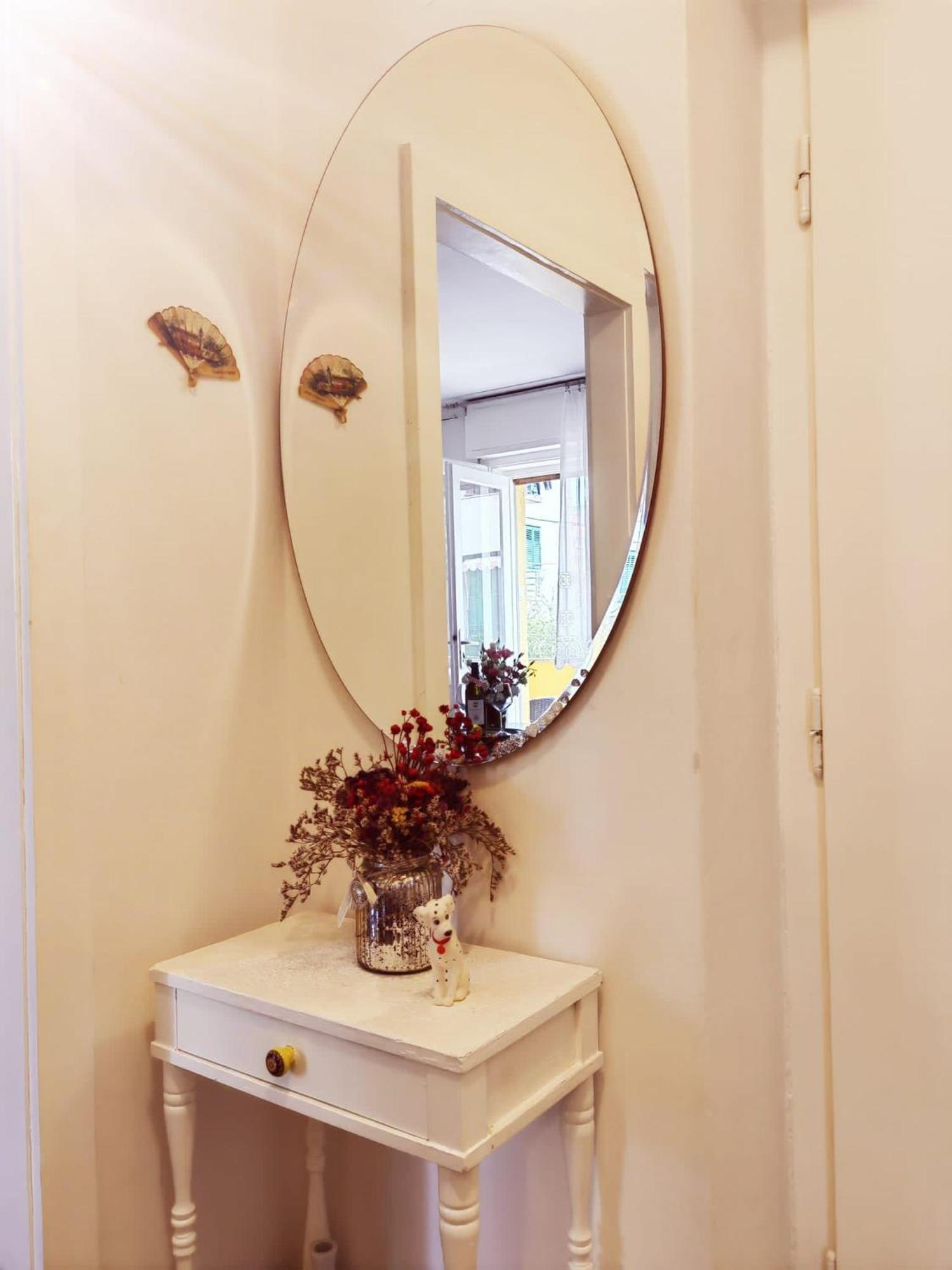 Solmare Apartment 스플리트 외부 사진